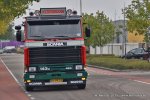 20160101-143-V8-00164.jpg