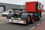 20160101-143-V8-00166.jpg