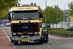 20160101-143-V8-00167.jpg
