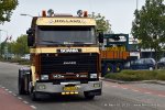 20160101-143-V8-00168.jpg