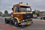 20160101-143-V8-00169.jpg