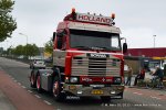 20160101-143-V8-00170.jpg