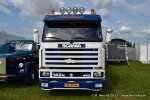 20160101-143-V8-00173.jpg