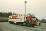 20160101-143-V8-00178.jpg