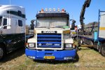 20160101-93-143-Hauber-00003.jpg