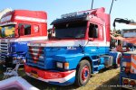 20160101-93-143-Hauber-00005.jpg