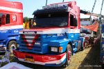 20160101-93-143-Hauber-00006.jpg