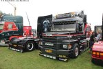 20160101-93-143-Hauber-00011.jpg