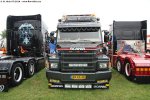 20160101-93-143-Hauber-00012.jpg