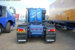 20160101-93-143-Hauber-00014.jpg