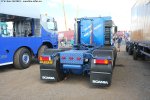 20160101-93-143-Hauber-00015.jpg