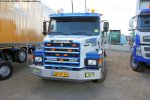 20160101-93-143-Hauber-00017.jpg