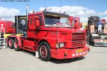 20160101-93-143-Hauber-00021.jpg