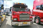 20160101-93-143-Hauber-00023.jpg