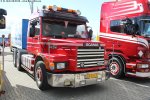 20160101-93-143-Hauber-00024.jpg