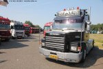 20160101-93-143-Hauber-00025.jpg