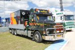 20160101-93-143-Hauber-00027.jpg