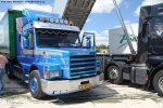 20160101-93-143-Hauber-00028.jpg