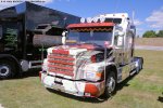 20160101-93-143-Hauber-00031.jpg