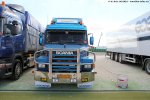 20160101-93-143-Hauber-00033.jpg