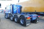 20160101-93-143-Hauber-00035.jpg