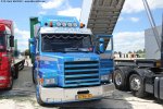 20160101-93-143-Hauber-00036.jpg