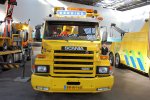 20160101-93-143-Hauber-00038.jpg