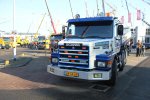 20160101-93-143-Hauber-00041.jpg