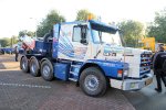 20160101-93-143-Hauber-00043.jpg