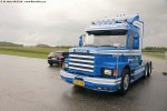 20160101-93-143-Hauber-00044.jpg