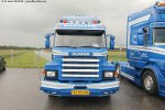 20160101-93-143-Hauber-00045.jpg