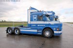 20160101-93-143-Hauber-00046.jpg