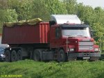 20160101-93-143-Hauber-00047.jpg