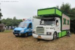 20160101-93-143-Hauber-00048.jpg