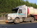 20160101-93-143-Hauber-00050.jpg