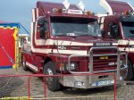 20160101-93-143-Hauber-00052.jpg