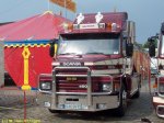 20160101-93-143-Hauber-00053.jpg