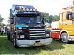 20160101-93-143-Hauber-00057.jpg