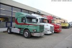 20160101-93-143-Hauber-00058.jpg
