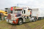 20160101-93-143-Hauber-00063.jpg