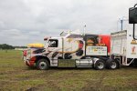 20160101-93-143-Hauber-00064.jpg