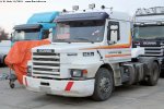 20160101-93-143-Hauber-00065.jpg