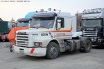 20160101-93-143-Hauber-00066.jpg