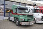 20160101-93-143-Hauber-00067.jpg