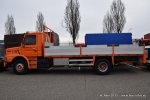 20160101-93-143-Hauber-00102.JPG