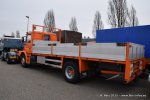 20160101-93-143-Hauber-00103.JPG