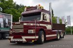 20160101-93-143-Hauber-00104.JPG