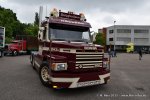 20160101-93-143-Hauber-00105.JPG