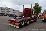 20160101-93-143-Hauber-00106.JPG