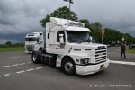 20160101-93-143-Hauber-00110.JPG